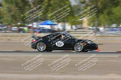 media/Sep-17-2022-Speed Ventures (Sat) [[da673e2131]]/Black/Sunrise/